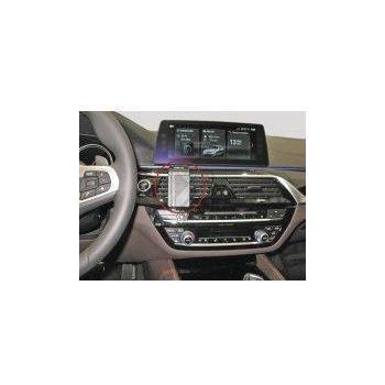 Brodit ProClip BMW 5-series G30 Bj. 18