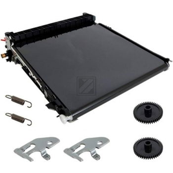 Lexmark Transfer-Unit (40X7610)