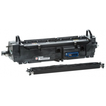 Ricoh Fixiereinheit (407099)