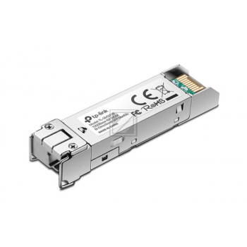TP-LINK Switch-Modul Transceiver TL-SM321B SFP