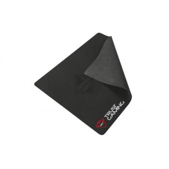 TRUST Mouse Pad L 21567 GXT 754