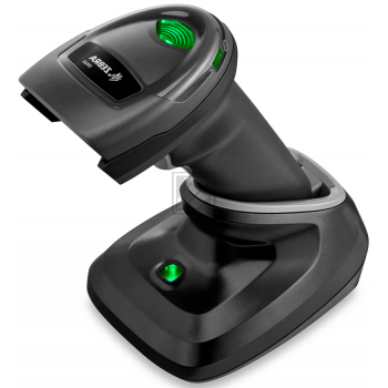 Zebra DS 2278 (DS2278-SR7U2100PRW)