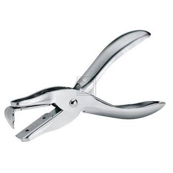 Novus Enthefter B 85