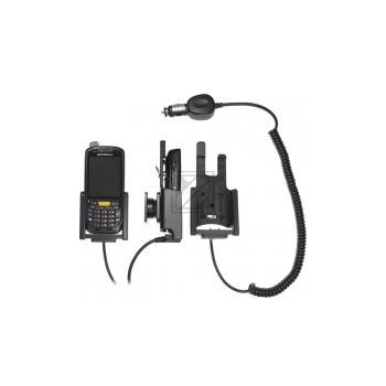 Brodit PDA Halter aktiv Zebra MC45 / Motorola MC45