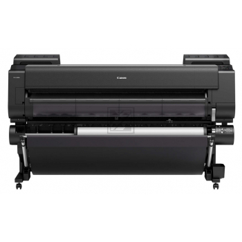 Imageprograf IPF Pro 6000