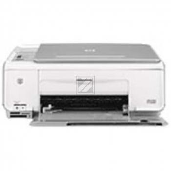 Photosmart C 3110
