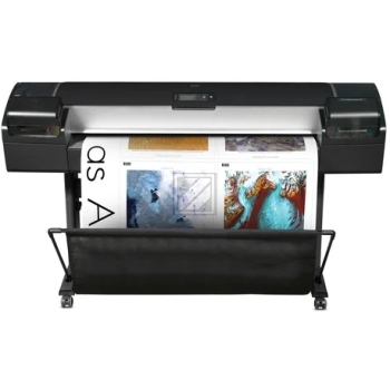 Designjet Z 5200