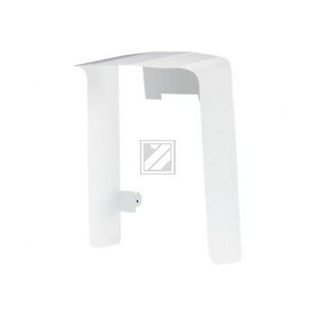 AXIS - Cabinet sunshield - geeignet für Wandmontage - für AXIS T98A15-VE, T98A16-VE, T98A17-VE, T98A18-VE Surveillance