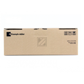 TA Toner-Kit schwarz (662511115)