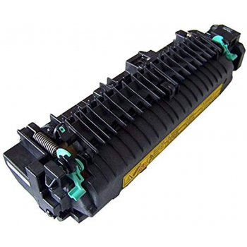 OKI Fixiereinheit (604K28540)