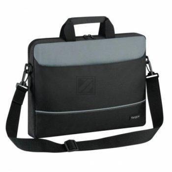 Targus Notebooktasche 39,62 cm 15,6