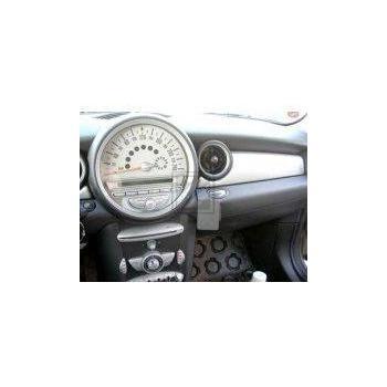 Brodit ProClip BMW Mini Cooper Bj. 07-13