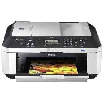 Pixma MX 340