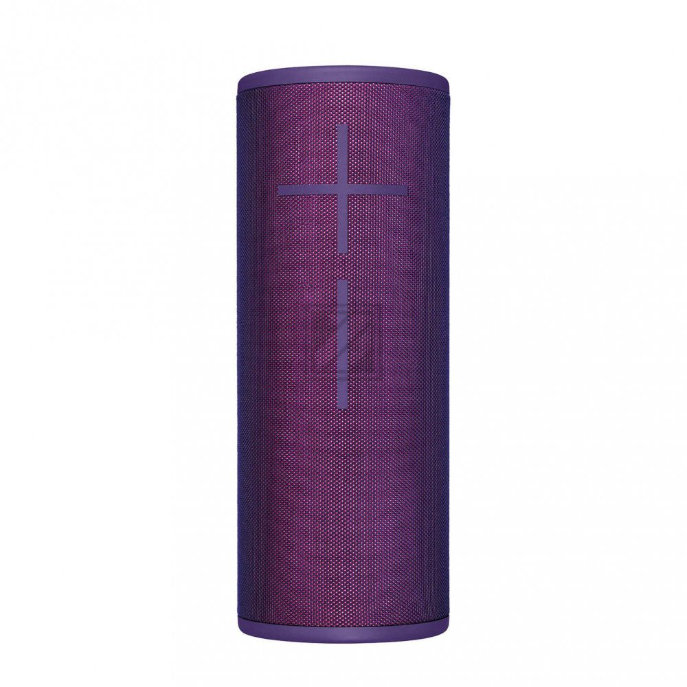 Ultimate Ears Megaboom 3, purpur