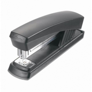 Herlitz Heftapparat Nr.24 ( 08757007 )