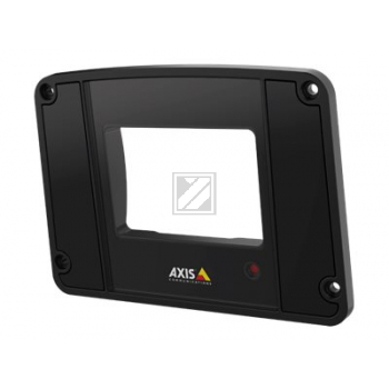 AXIS T92G Front Window Kit A - Kamera-Scheiben-Kit - für AXIS Q1645-LE Network Camera, Q1647-LE, T92G20