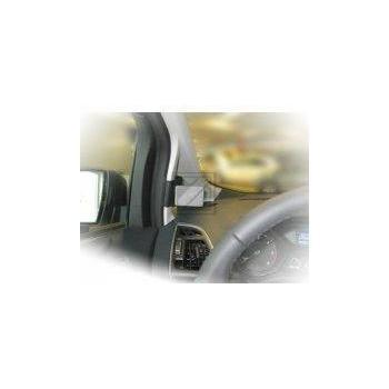 Brodit ProClip Ford C-Max / Grand C-Max Bj. 11-13