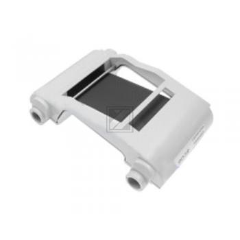 Brother Roller Kassette (LB-0418001)