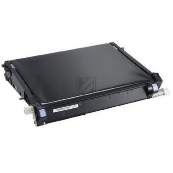 Sharp Transfer Belt (MX-700B1)