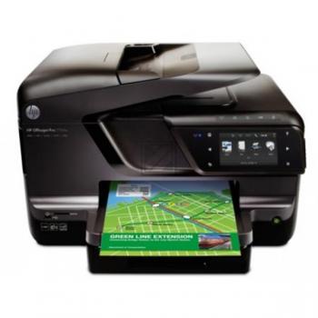 Officejet Pro 276