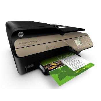 Deskjet Ink Advantage 4625
