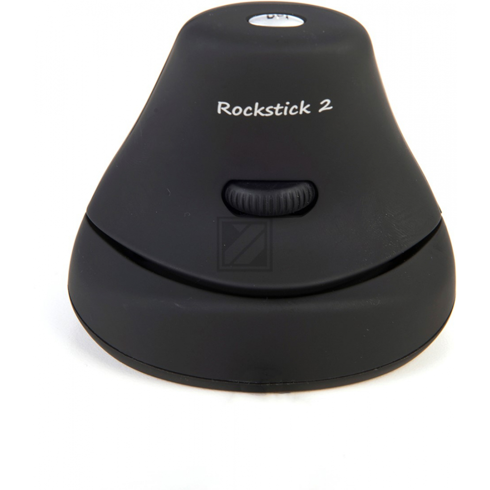 BNEROCKMWMS BAKKER ROCKSTICK 2 MAUS kabellos medium/small