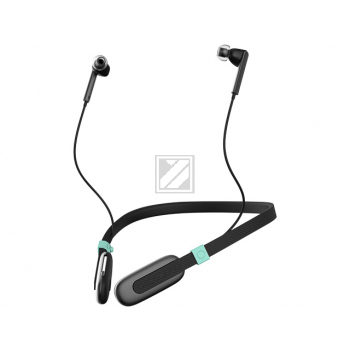 BNETNCHBT BAKKER TILDE AIR ANC-HEADSET