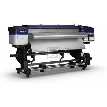 Surecolor SC-S 60600 L