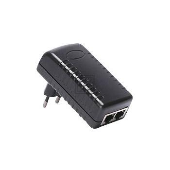 Auerswald COMfortel PoE-1000