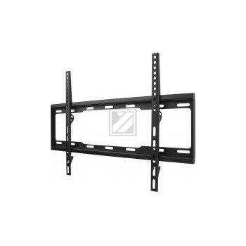 One for All WM2611 40'' - 84'' TV-Wandhalterung Smart 600 Flat