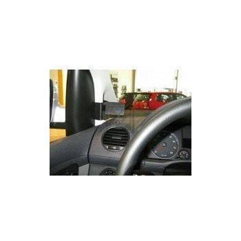 Brodit ProClip VW Caddy ab Bj. 04