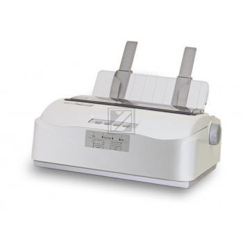 Tally/Dascom 1140 (28.8250.260)