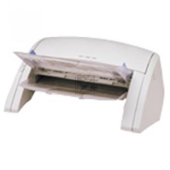 Laserjet 1220