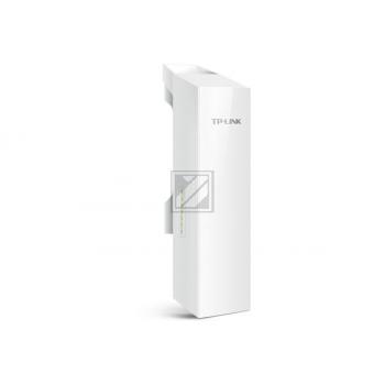 TP-LINK WLAN Access Point CPE510 Outdoor 5GHz 300Mbps