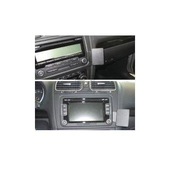 Brodit ProClip VW Golf diverse Modelle