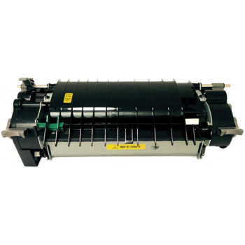 Lexmark Fuser-Kit (40X7101)