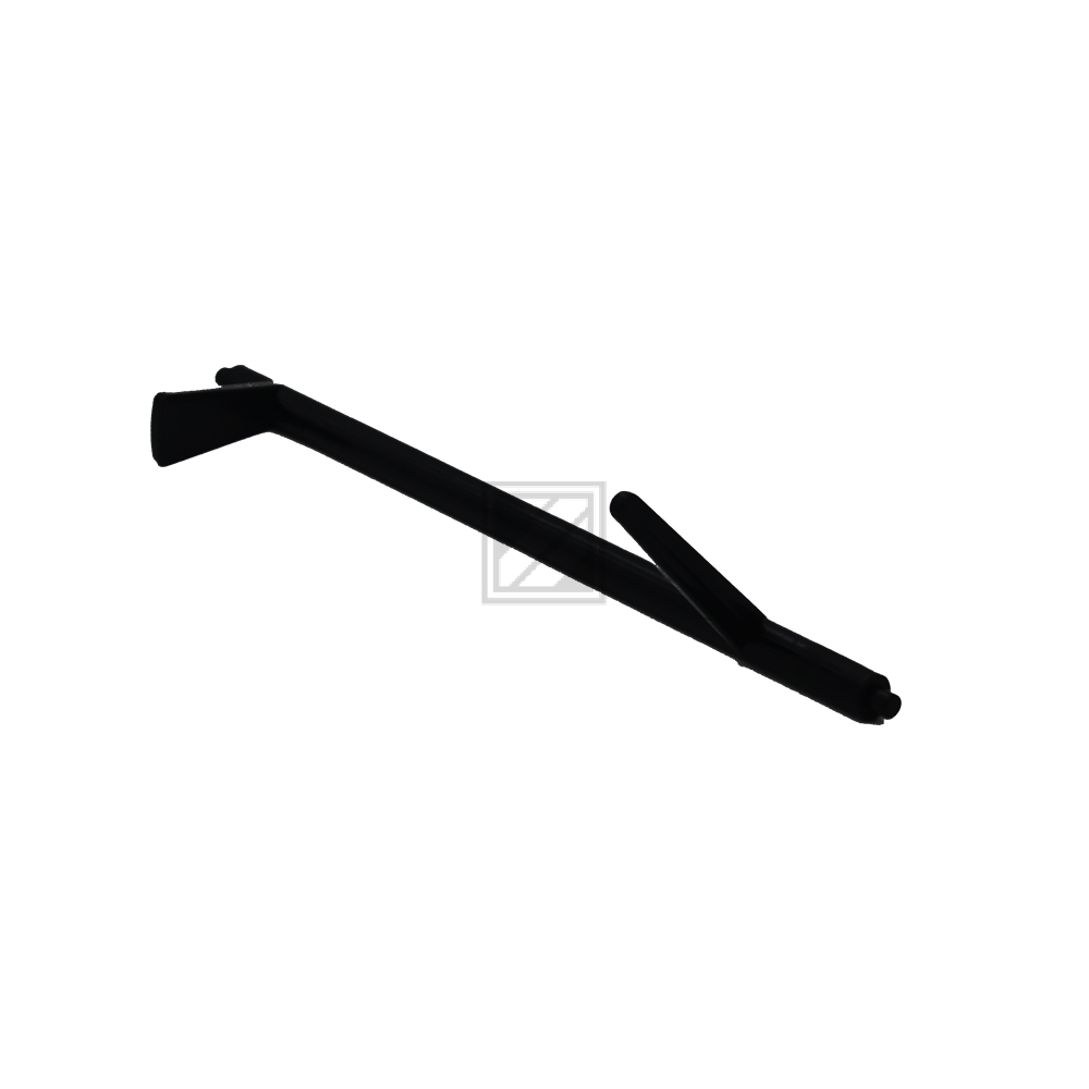 65AA51311 KONICA BIZHUB C6501 ADU SENSOR Ersatzteil