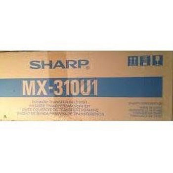 Sharp Transfer Belt (MX-310U1)