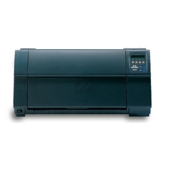 Dascom 2810 (919100)