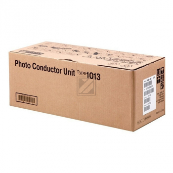 Ricoh Fotoleitertrommel (411113, TYPE-1013)
