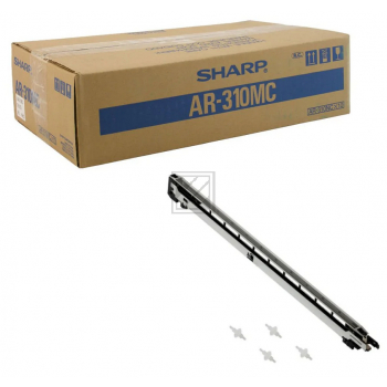 Sharp MC Unit (AR-310MC)