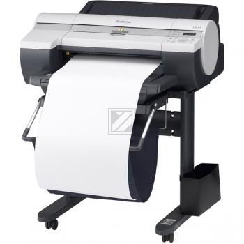 Imageprograf IPF LP 17