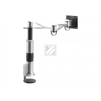 BNESPW BAKKER WANDHALTERUNG 3-8kg fuer Flachbildschirm