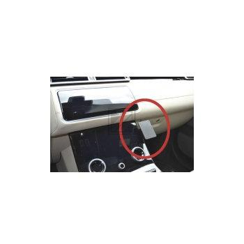 Brodit ProClip Land Rover Range Rover Velar Bj. 18