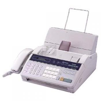Intellifax 1570