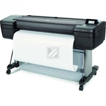 HP Designjet Z 6 (44") (T8W16A)