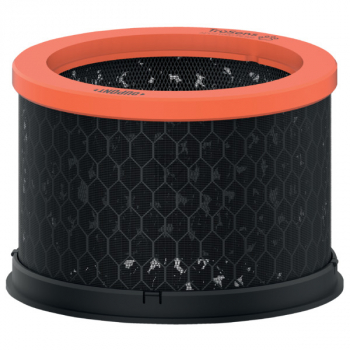 LEITZ Aktivkohlefilter TruSens 2415128 Tier, HEPA