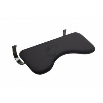 BNEUASS BAKKER UNTERARMSTUETZE symmetrisch