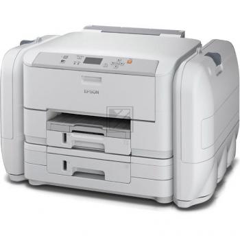 Workforce Pro WF-R 5190