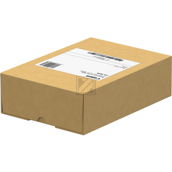 Canon Resttintenbehälter (2723C002, MC-50)